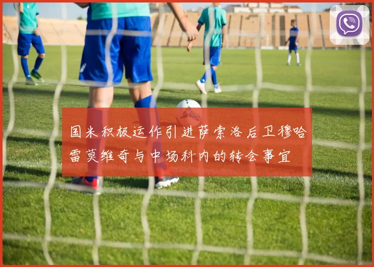 国米积极运作引进萨索洛后卫穆哈雷莫维奇与中场科内的转会事宜